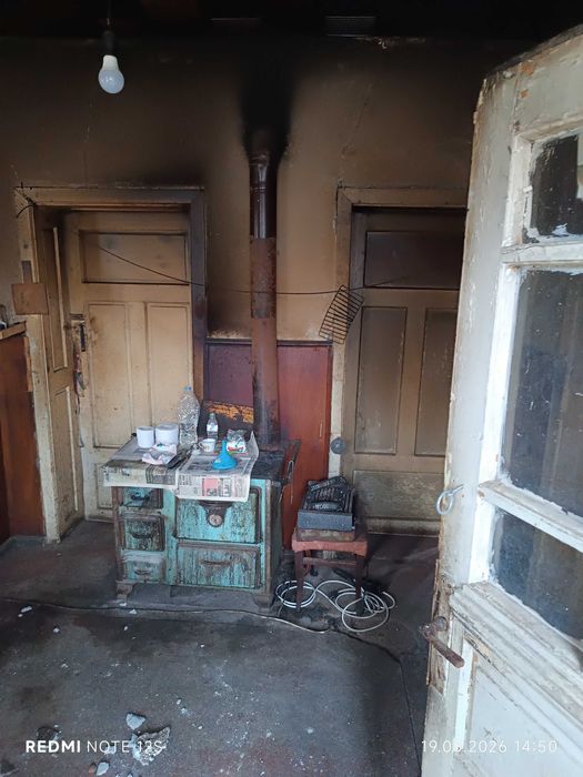 Продава се Къща в Дунавци - 80 кв.м за 179 €/кв.м - Снимка #10