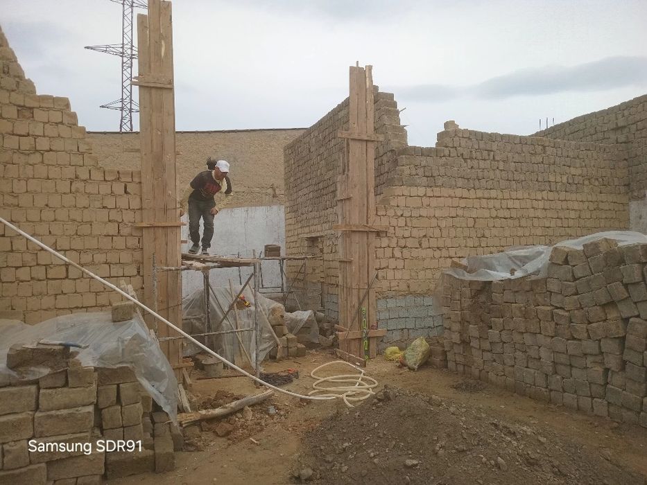 loy suvoq qilamiz biton  quramiz shlaka bulok loy bulok teramiz