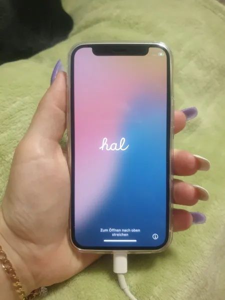 Iphone 12 mini продаю