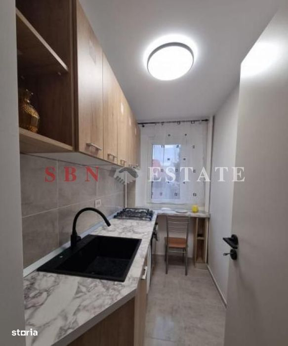 Apartament 2 camere | Piata Victoriei | ULTRACENTRAL