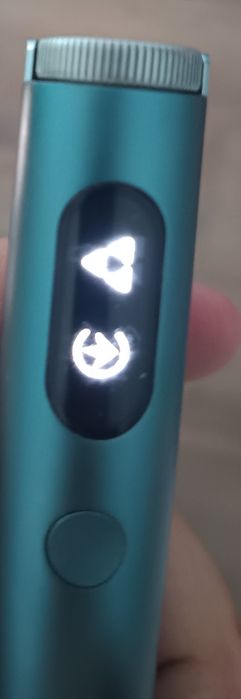 Glo hiper pro original
