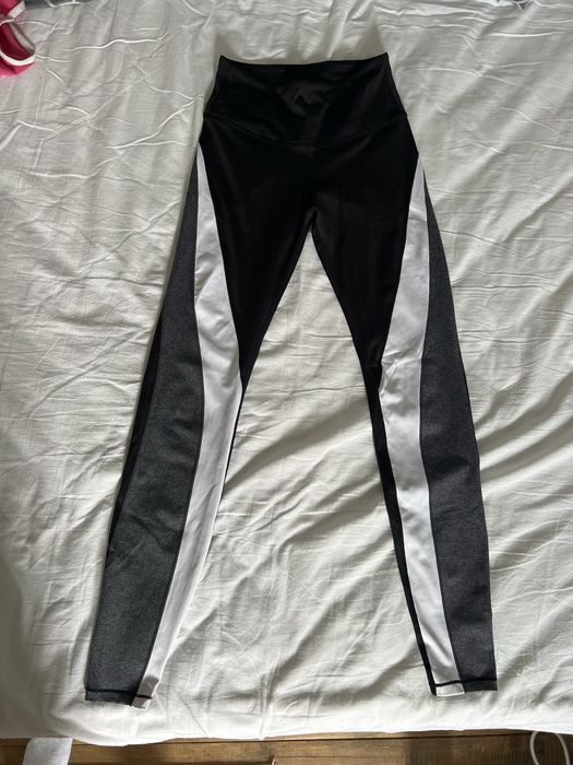 Спортен клин H&M