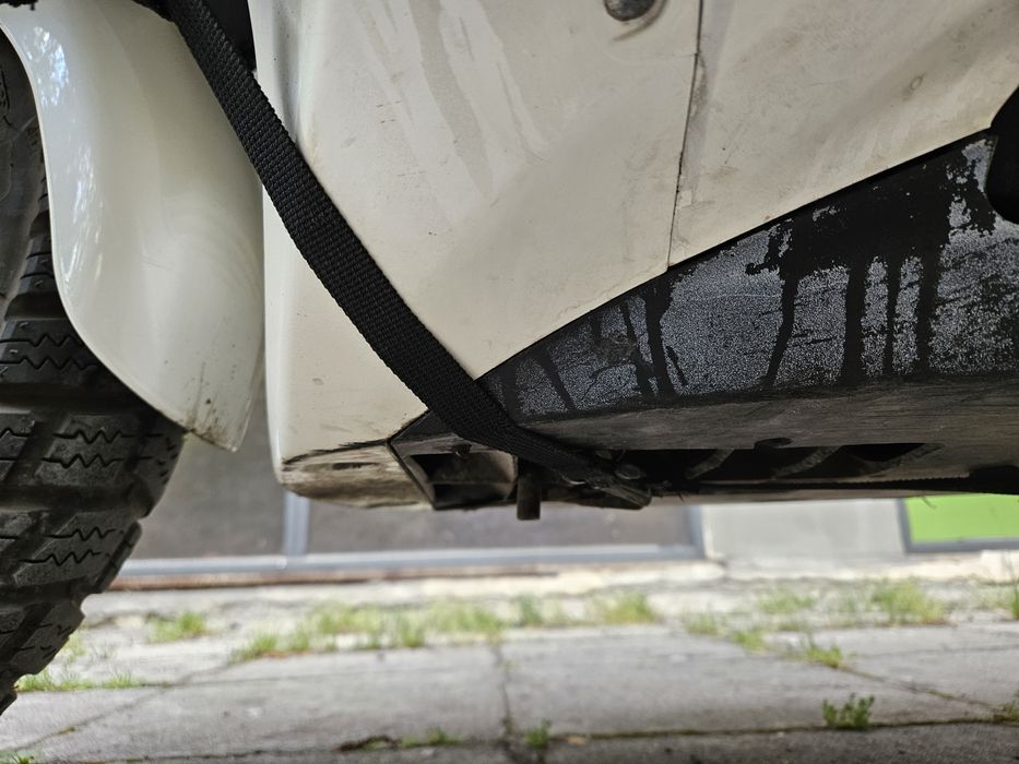 Покривало за зимно каране за Suzuki  Burgman 200