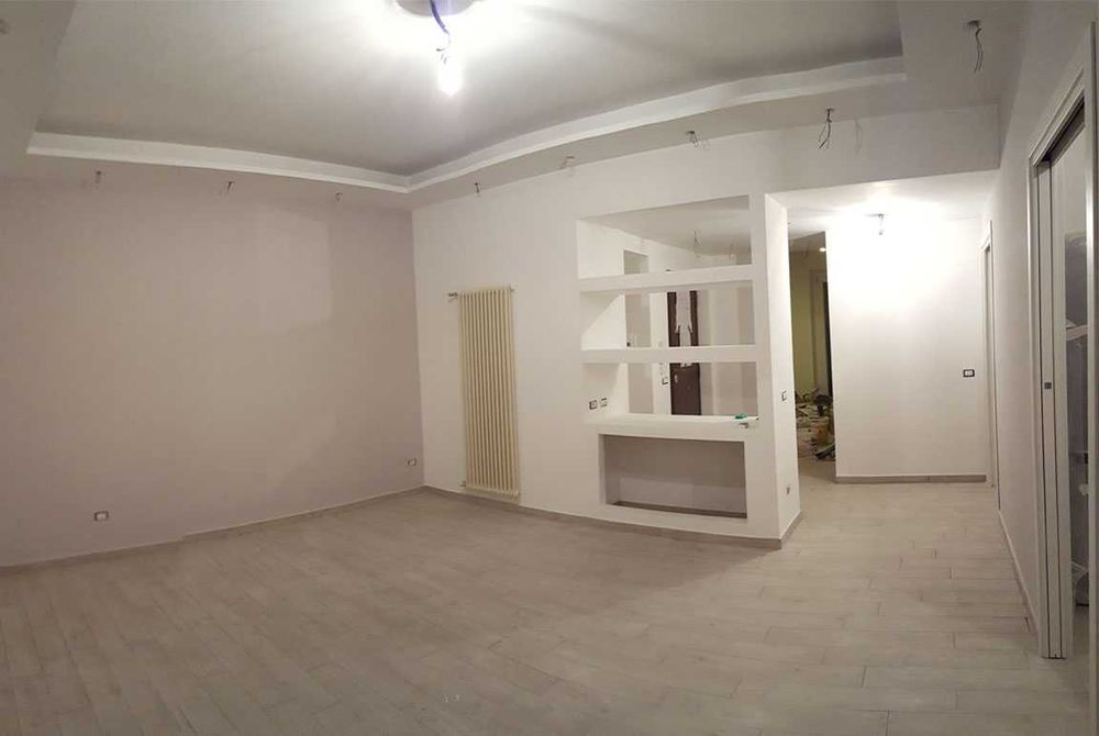 Amenajari Interioare A/Z, Glet, Lavabil,Parchet