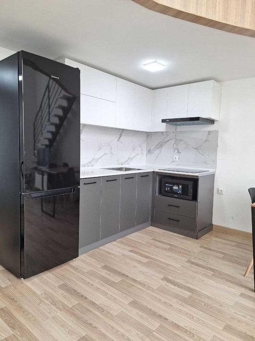 Срочно сдается 1/6/9 Махтумкули