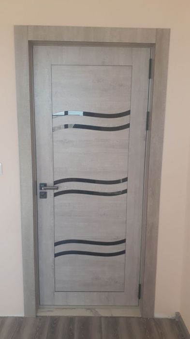 Mdf Eshiklar sifatli