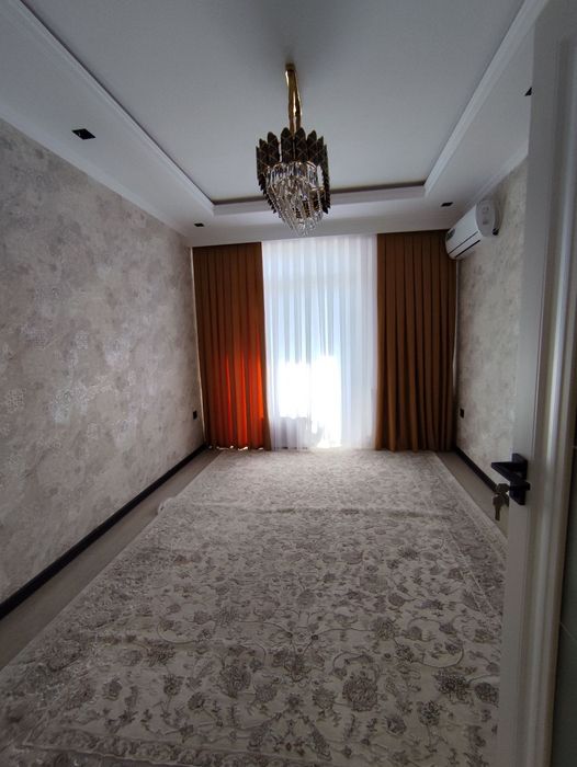 Аренда квартира юнусабод район навастиройка дом Мега планет рядом 2 х