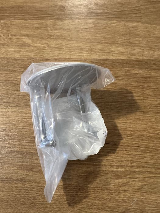 Продавам кафе аксесоари - везна, дози епруветки, кука за  портафилтър