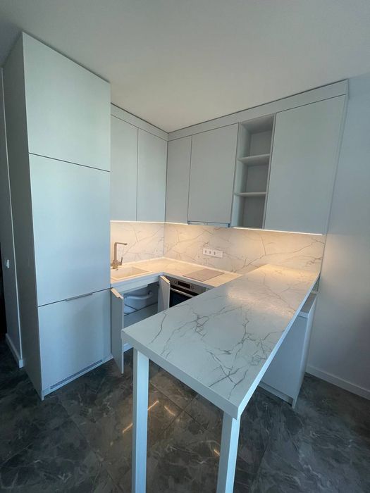 Кухинни мебел kuxinni mebel oshxona mebel