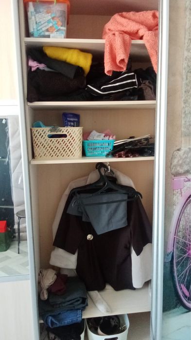 Продам шкаф купе 3 метра