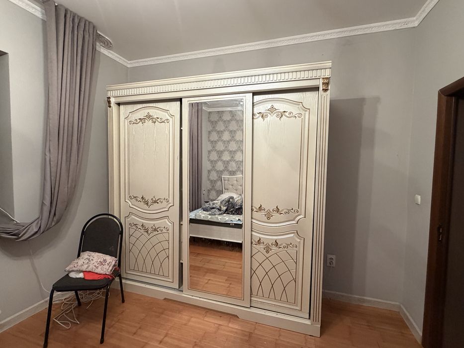 Продам шкаф состояние хорошее