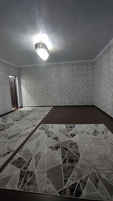 Срочно срочно продаётся квартира 1/1/9 тузел 1 42.000у, е