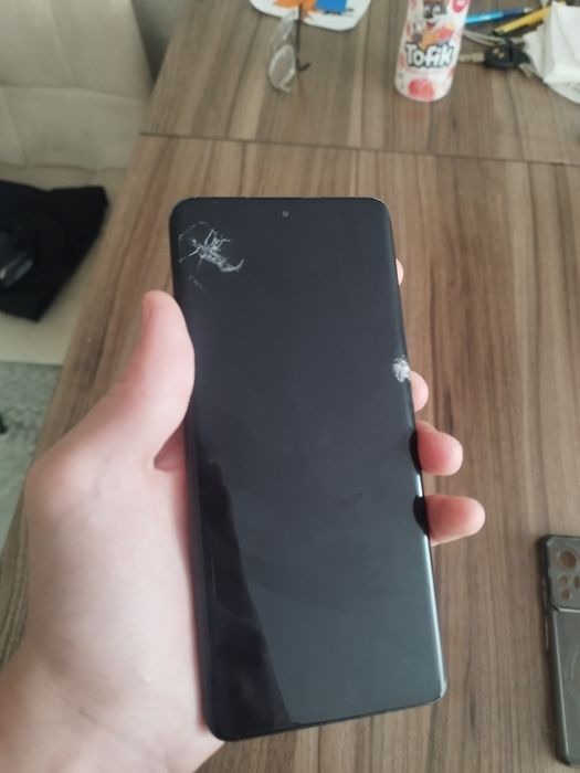 Xioami 12x 128gb