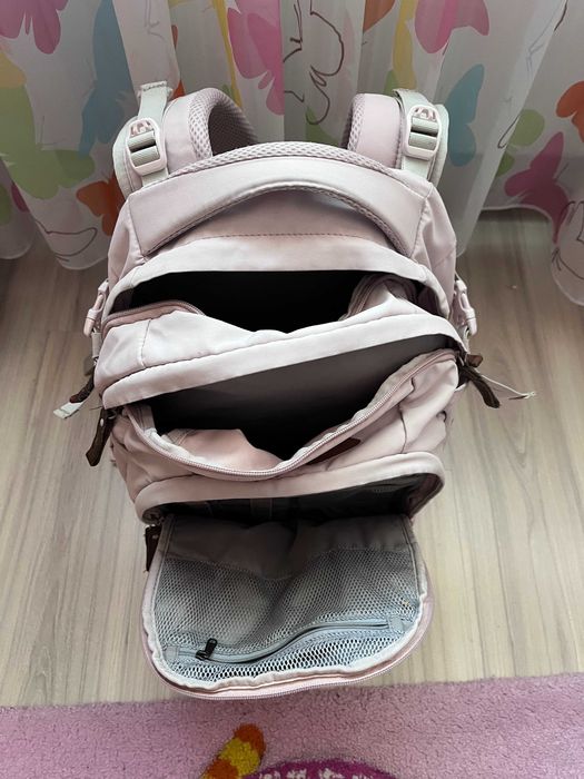 Три ученически  раници за момче или момиче - Ergobag