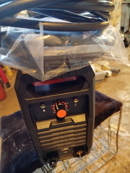 Продам плазморез