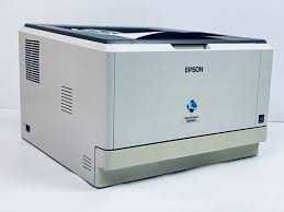 продам принтер Epson M2400