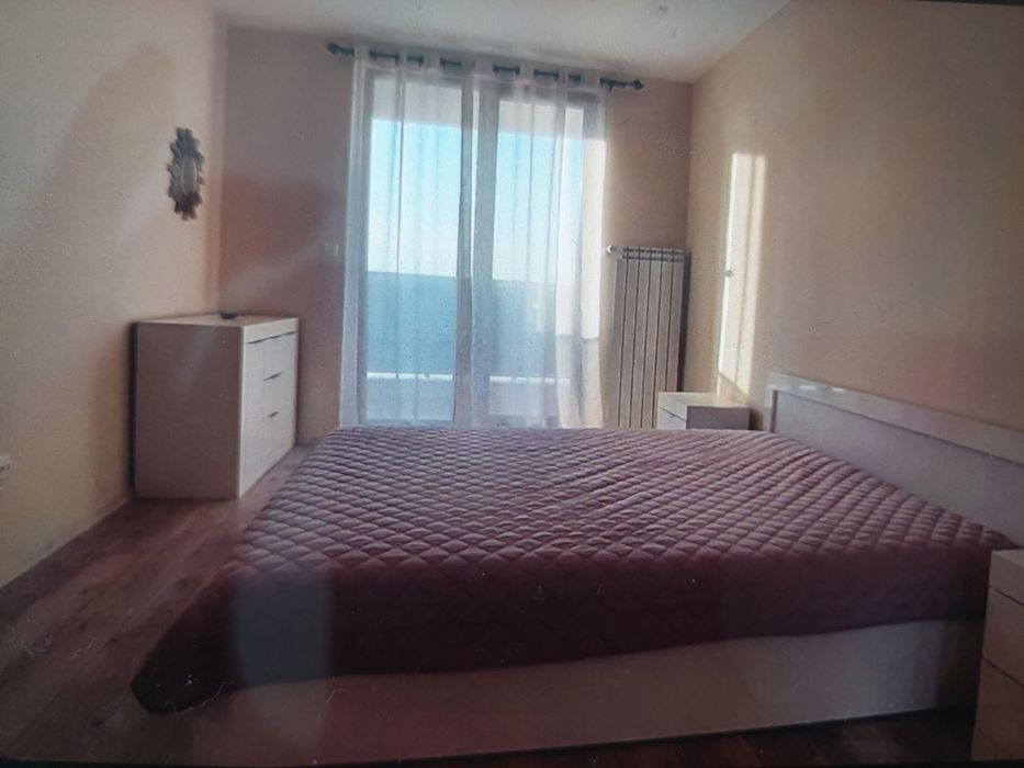 Дава се под наем Двустаен апартамент в София, Манастирски ливади - 70 кв.м за 663 € - Снимка #4