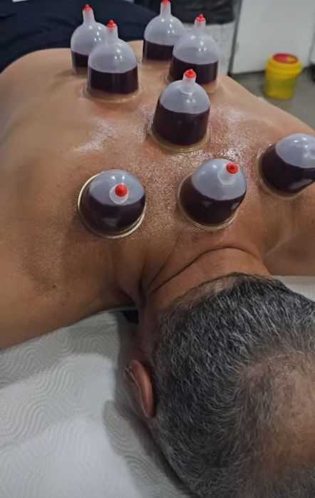 Zuluk va Xijoma  xizmati  ( VIZIF )