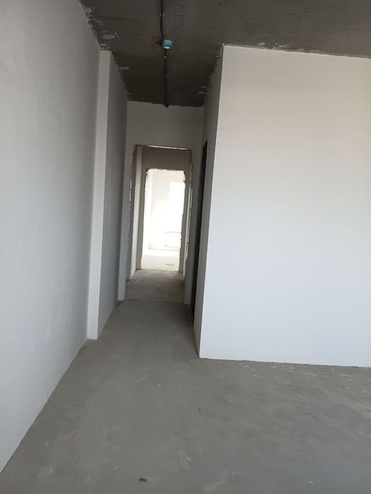 NRG Zamon продаётся 3х комнатная. TL