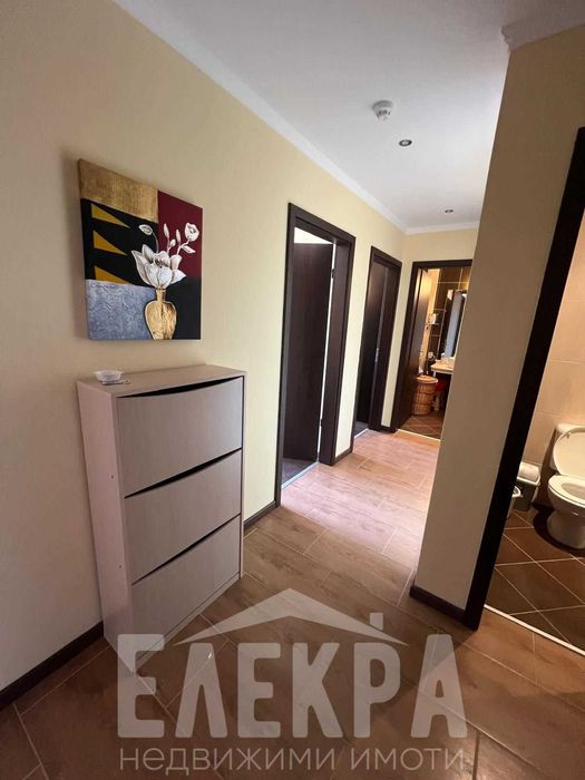 Продава се Тристаен апартамент в к.к. Златни пясъци - 101 кв.м за 1387 €/кв.м - Снимка #5