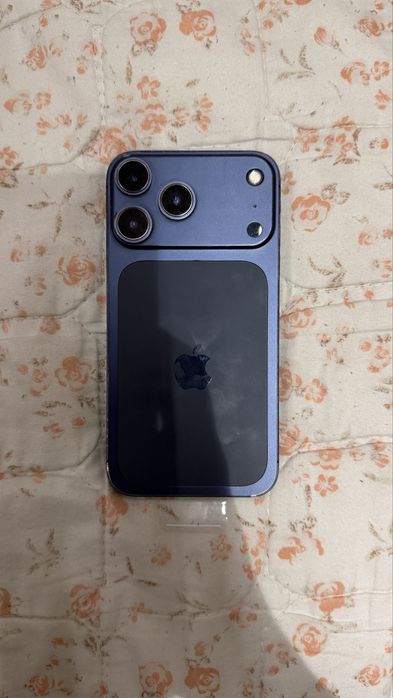 Конечно. iPhone 11 64 ГБ — модель 2019 года