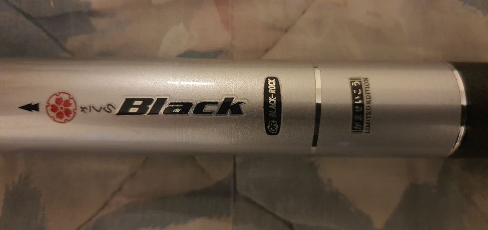 директни телескопи