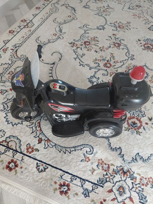 Продам игрушки в хорошем состоянии