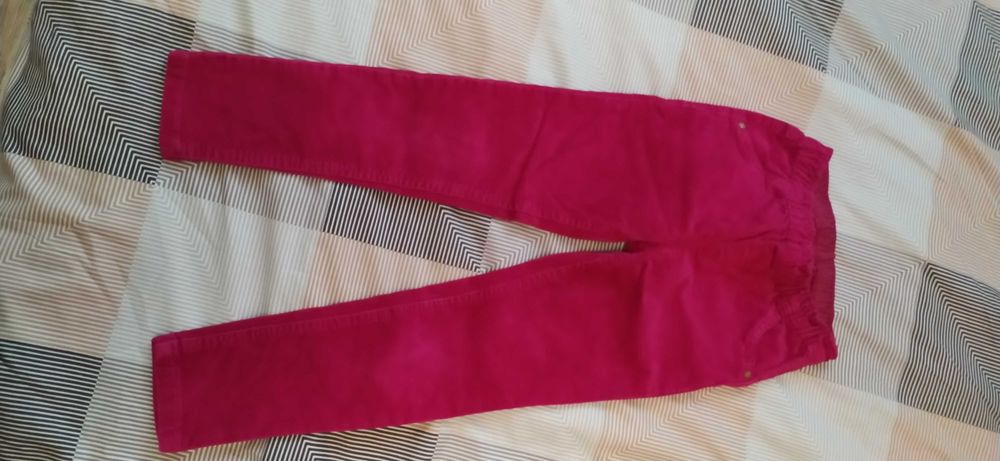 Лот за момиче 5 години