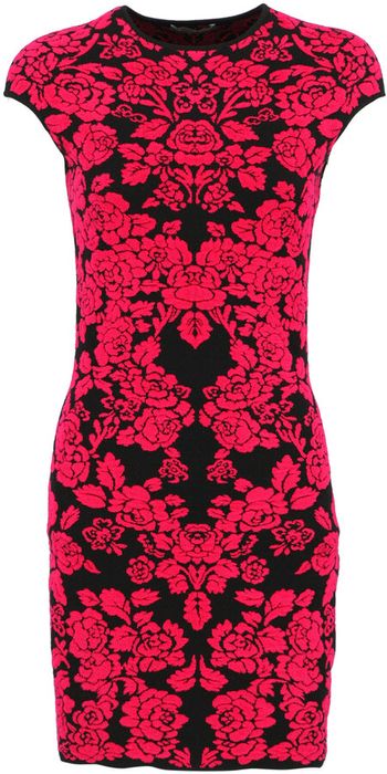 Alexander Mcqueen платье оригинал!