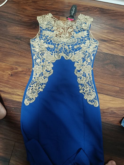 Rochie dama in stare foarte buna
