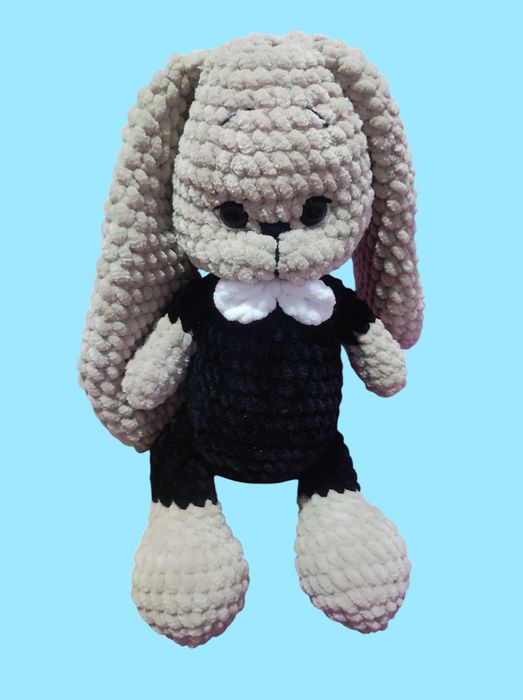 Ръчно изработен подарък :Сватба,Рожден Ден