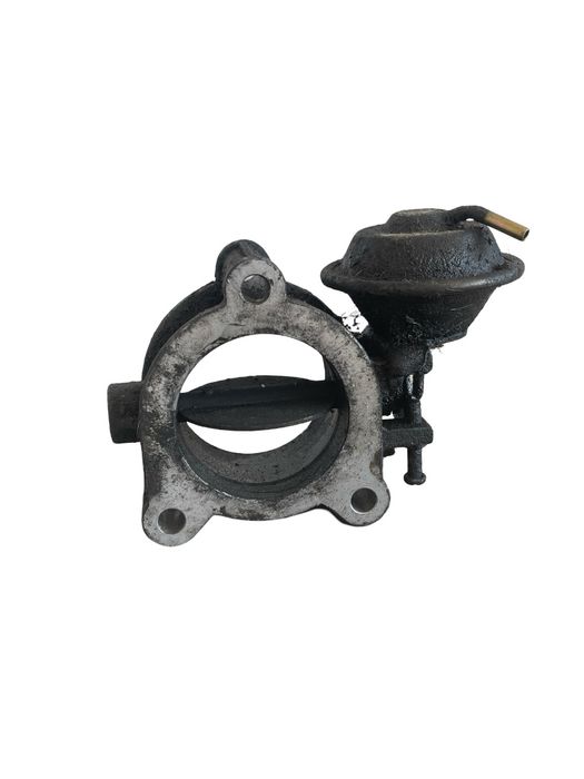 Clapeta De Acceleratie Mitsubishi L200 2002 2.5D 85Kw 4D56