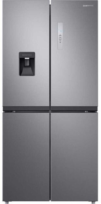 Хладилник French Door Samsung RF48A401EM9