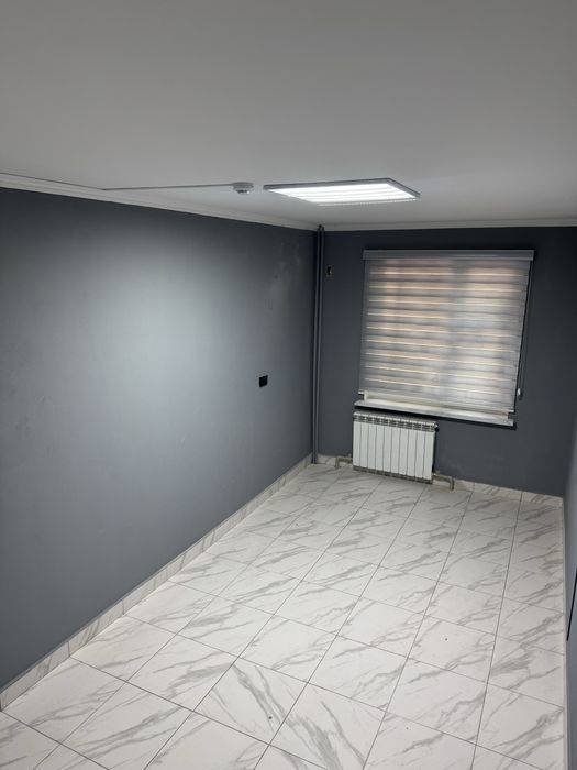 Сдам помещение в аренду