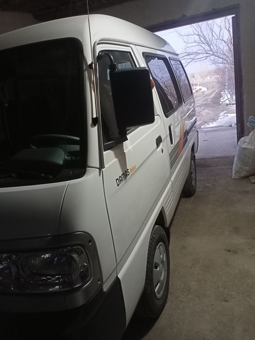 Kraska toza xamma joyi