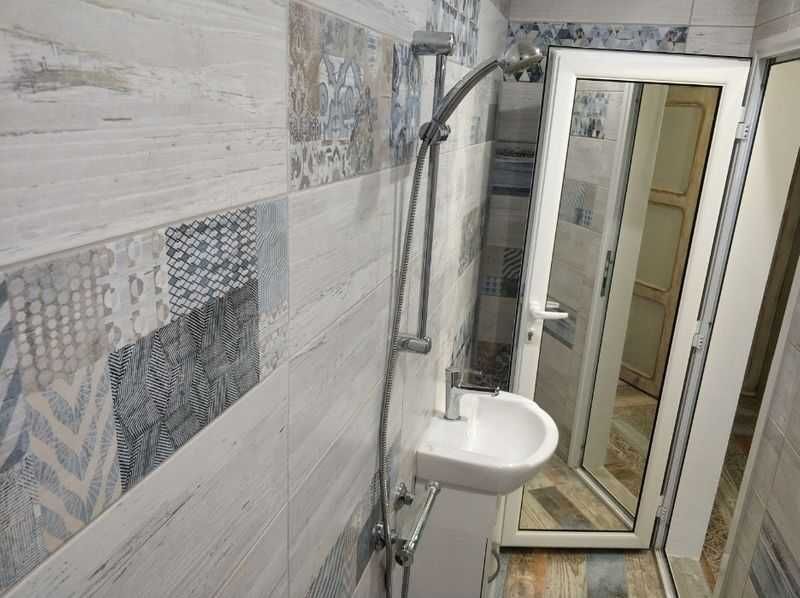 Дава се под наем Двустаен апартамент в Бургас, Лазур - 76 кв.м за 280.5 € - Снимка #7