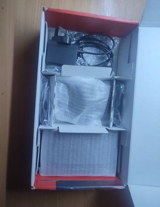 Nintendo switch v2