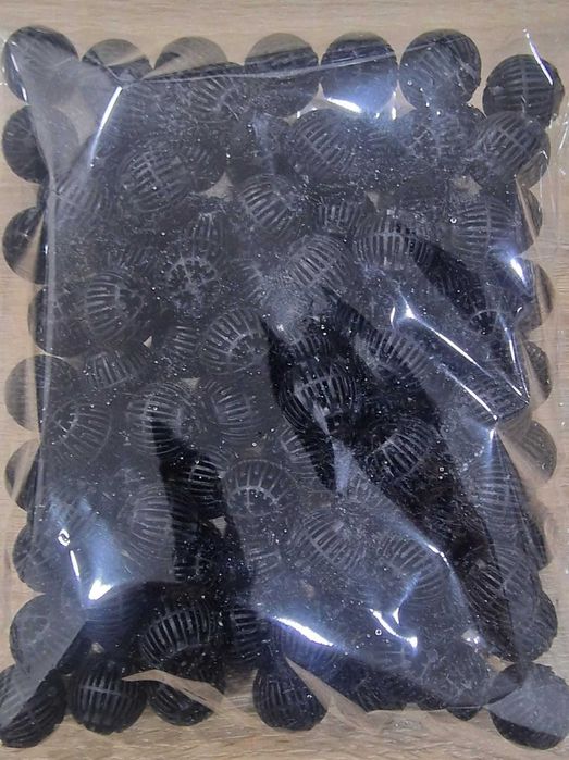 Materiale filtrante, Eheim MECHpro, Matrix, Zeolit