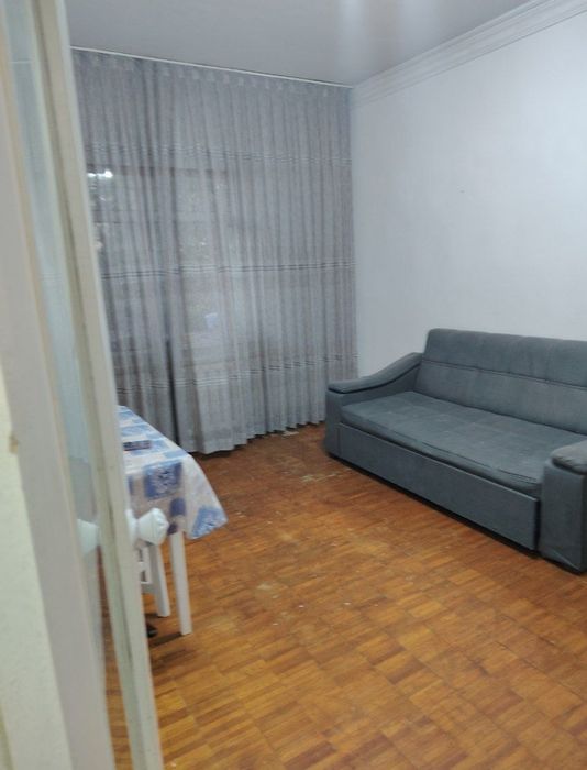 Продаётся квартира 1/3/4 ТТЗ Корзинка