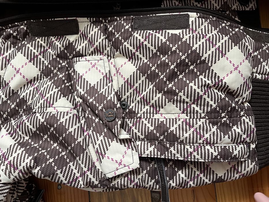 Дамско ски яке Protest S