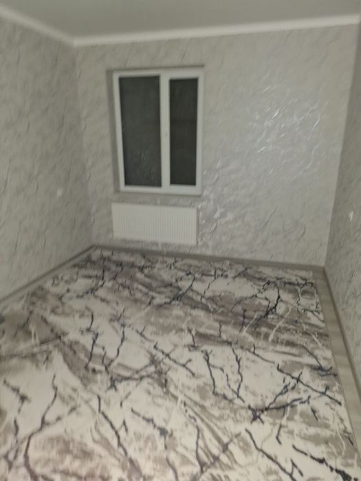 Дом 3 ком квартира