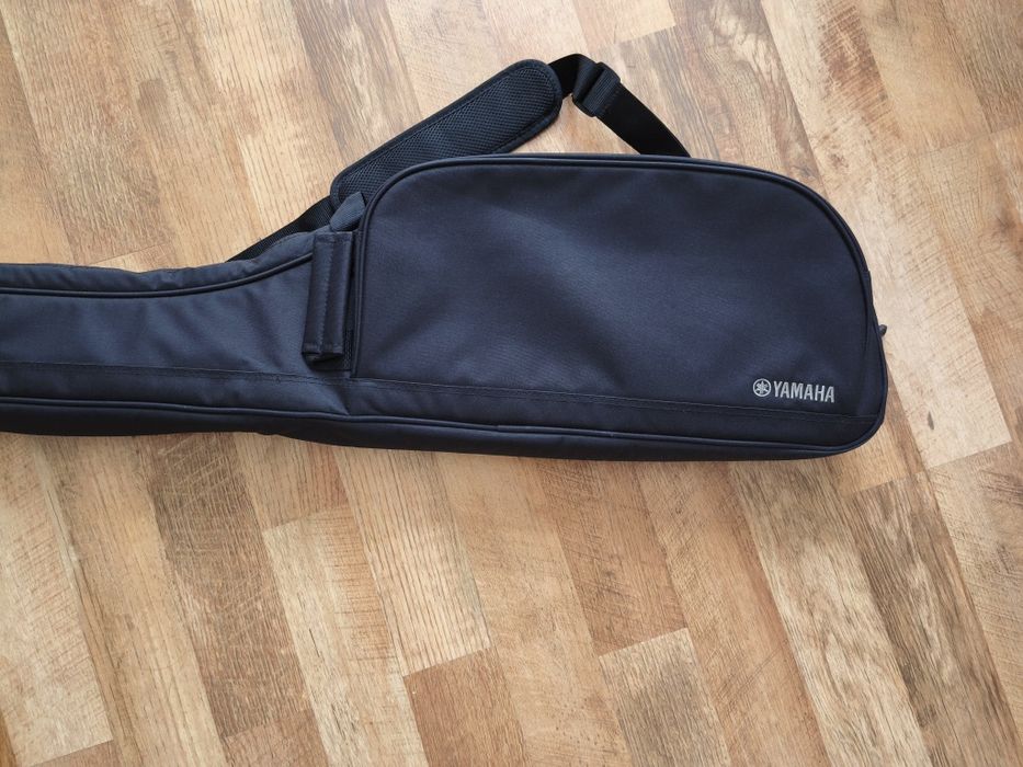 Калъф  за Yamaha Silent Guitar