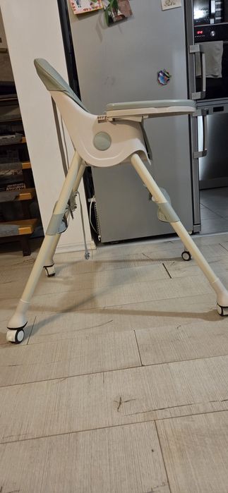 Scaun masa 3 in 1