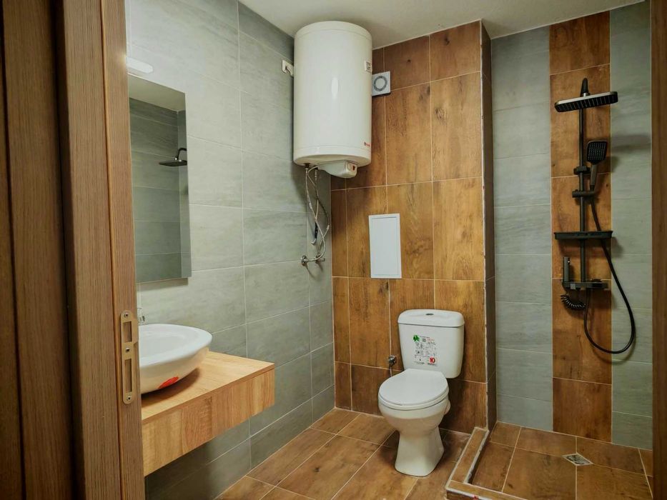 Продава се Едностаен апартамент в София, Княжево - 35 кв.м за 663 €/кв.м - Снимка #3