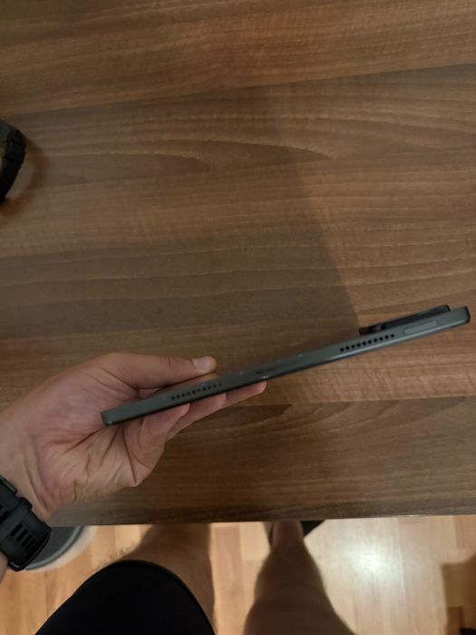Vand xiaomi pad 6 256gb 12 ram