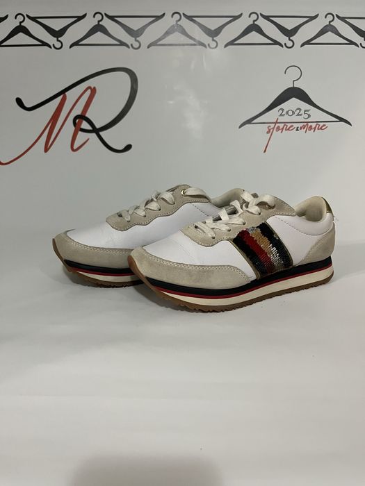 Оригинални мъжки и дамски маратонки!