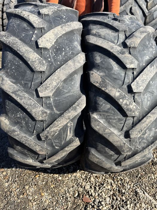 14,5lr20 bkt tractor