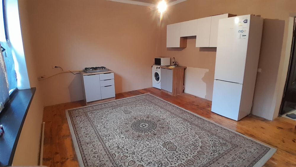 Продаетеся дом СРОЧНО!!