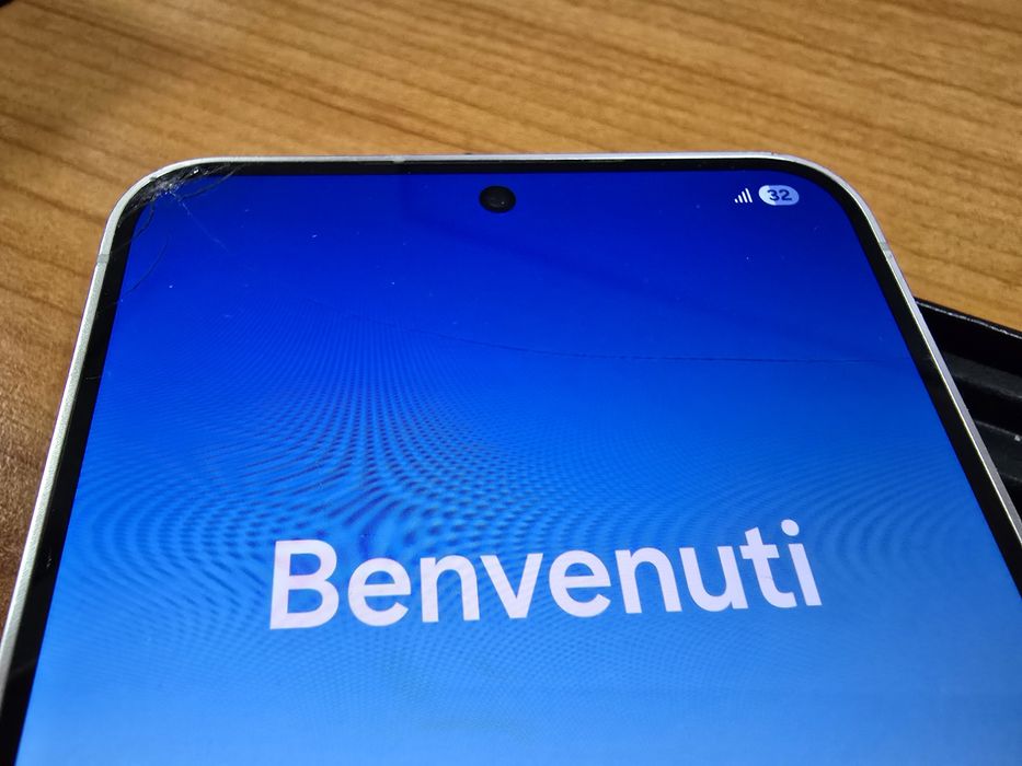 De vanzare Samsung S24 128 Gb