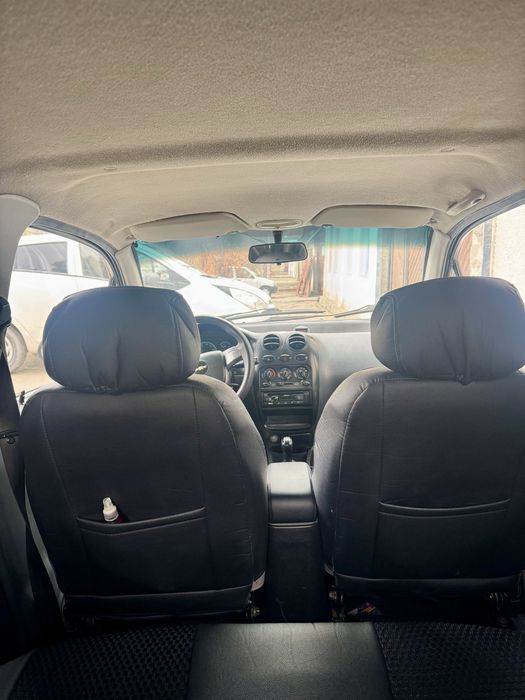 2015 Матиз Бест сотилади